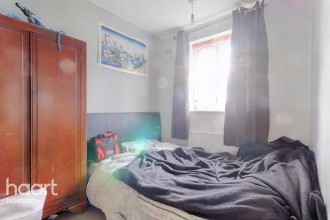 13 Coniston Close, Norwich, NR5 8LU