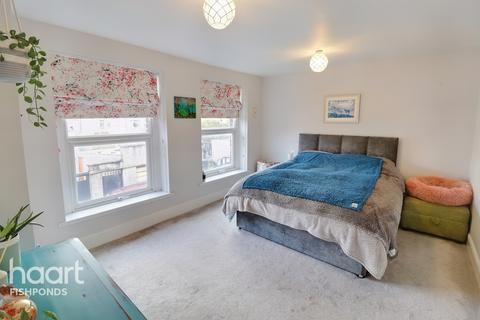 8 Albert Terrace, Bristol, BS16 3HT