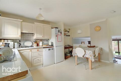 21 Otter Close, Bar Hill, Cambridge, CB23 8EA