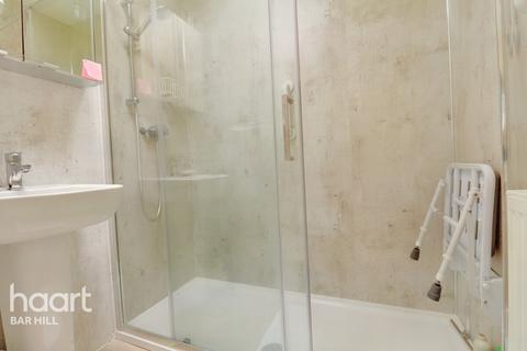 21 Otter Close, Bar Hill, Cambridge, CB23 8EA