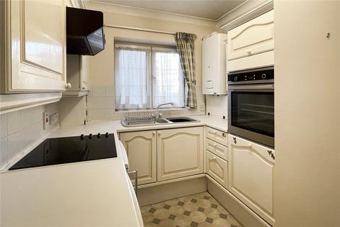 2 bedroom apartment for sale - The Street, Rustington, Littlehampton, West Sussex