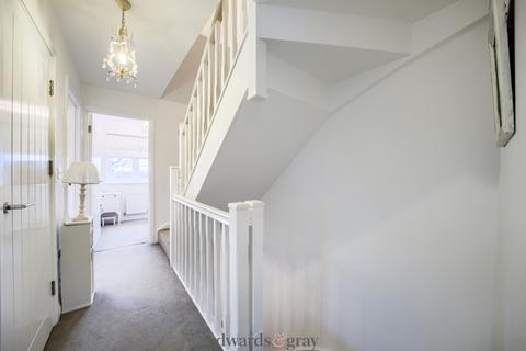 21 Macfarlane Way, Coleshill, Birmingham, B46 1AN