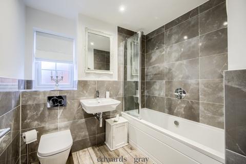 21 Macfarlane Way, Coleshill, Birmingham, B46 1AN