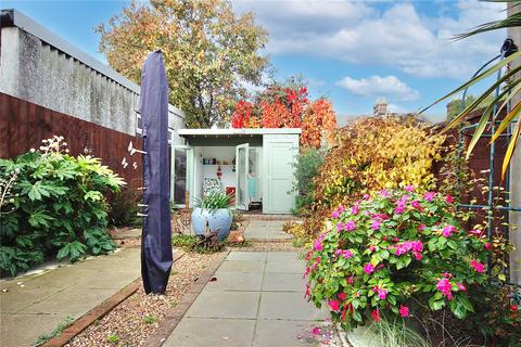 45 Hampton Road, Ipswich, IP1 4AP