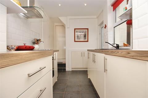45 Hampton Road, Ipswich, IP1 4AP