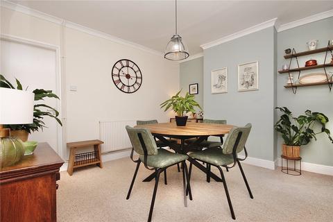 45 Hampton Road, Ipswich, IP1 4AP