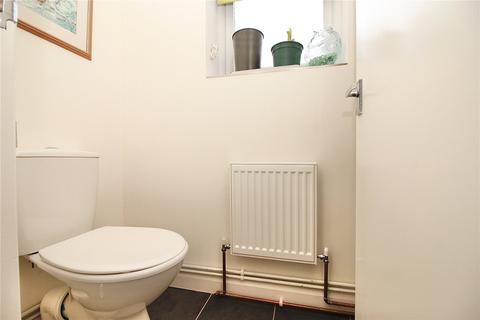 45 Hampton Road, Ipswich, IP1 4AP