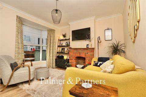 undefined, Hampton Road, Ipswich, Suffolk, IP1