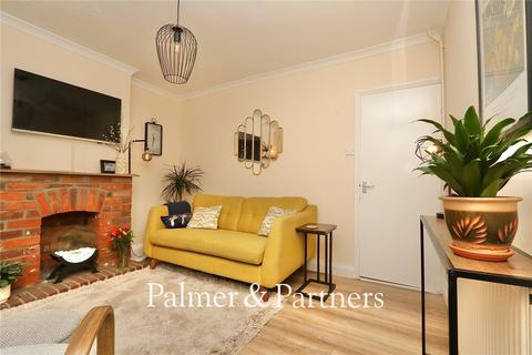 undefined, Hampton Road, Ipswich, Suffolk, IP1