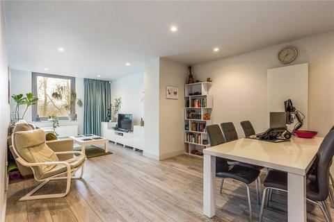 1 bedroom apartment for sale - Wine Street, Bristol, Somerset, BS1