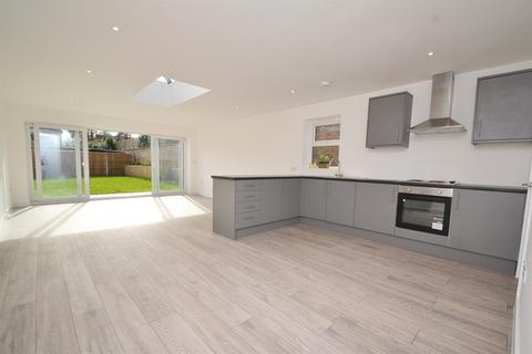 5 bedroom semi-detached house for sale - Parkstone