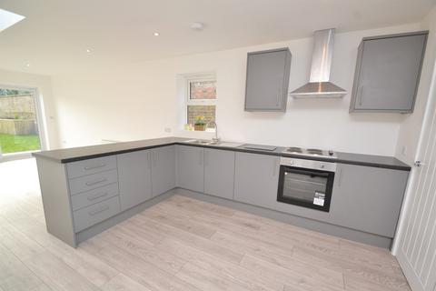 5 bedroom semi-detached house for sale - Parkstone