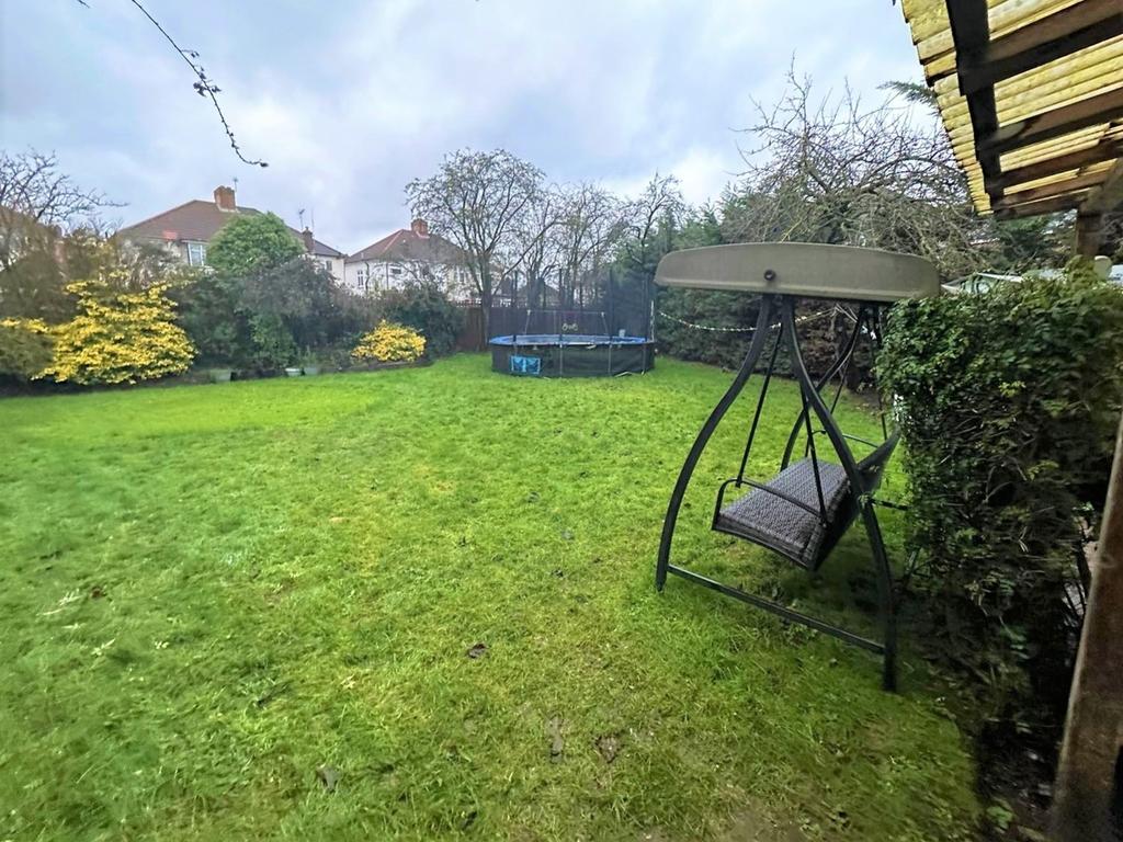 Garden 2
