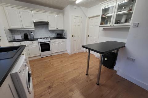 101 Cuthbert Street, Hebburn, NE31 1DD