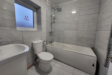 101 Cuthbert Street, Hebburn, NE31 1DD