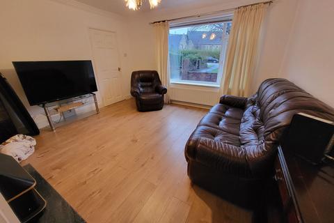 101 Cuthbert Street, Hebburn, NE31 1DD