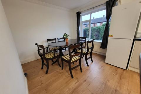 101 Cuthbert Street, Hebburn, NE31 1DD