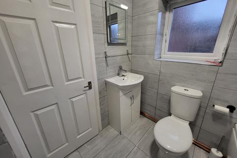 101 Cuthbert Street, Hebburn, NE31 1DD
