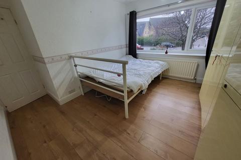 101 Cuthbert Street, Hebburn, NE31 1DD