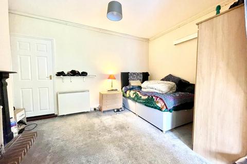 1 bedroom apartment to rent, Baker Street, Reading, Berkshire, RG1