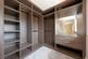 Dressing Room