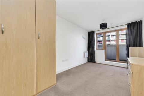 2 bedroom apartment to rent, Leamore Court, 1 Meath Crescent, London, E2