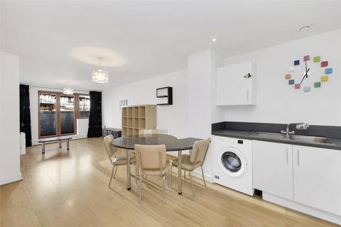 2 bedroom apartment to rent, Leamore Court, 1 Meath Crescent, London, E2