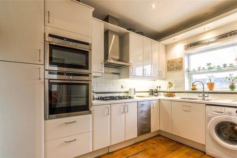 4 bedroom terraced house for sale - Ashgrove Road, Bedminster, Bristol, BS3