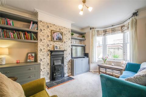 4 bedroom terraced house for sale - Ashgrove Road, Bedminster, Bristol, BS3