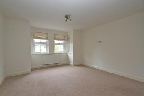 3 bedroom apartment for sale, 30a Milnthorpe Road, Eastbourne BN20