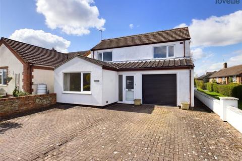 Houses for sale in Middle Rasen | OnTheMarket