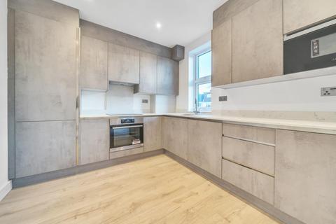 Flat 2, 55 Park Avenue, Mitcham, CR4 2ER
