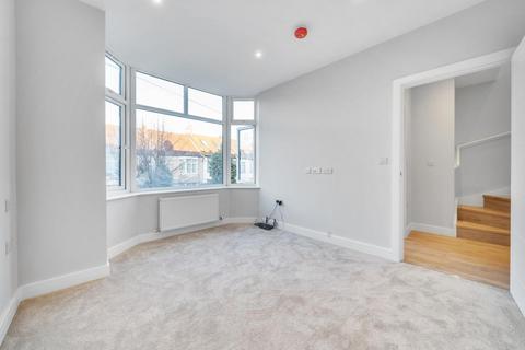 Flat 2, 55 Park Avenue, Mitcham, CR4 2ER