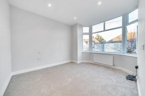 Flat 2, 55 Park Avenue, Mitcham, CR4 2ER