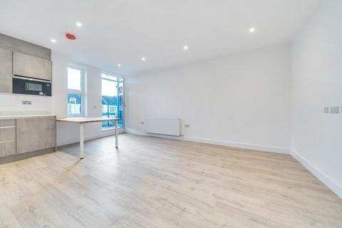 Flat 2, 55 Park Avenue, Mitcham, CR4 2ER