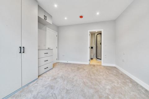 Flat 1, 55 Park Avenue, Mitcham, CR4 2ER