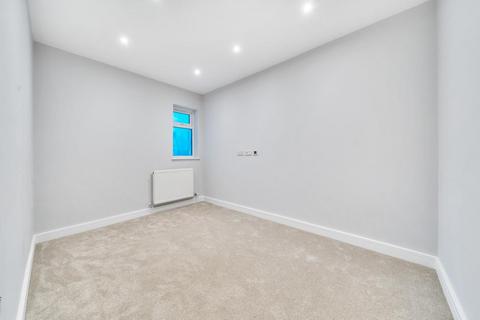 Flat 1, 55 Park Avenue, Mitcham, CR4 2ER