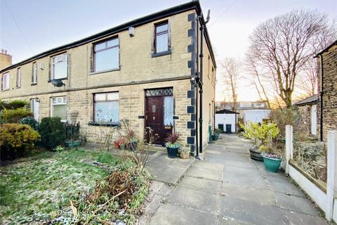 21 Barmby Road, Bradford, BD2 4RE