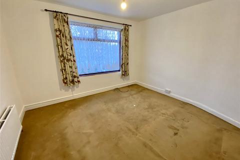 21 Barmby Road, Bradford, BD2 4RE