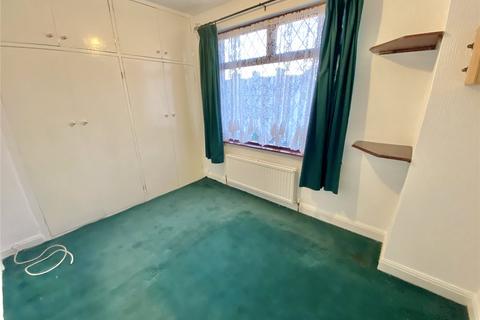 21 Barmby Road, Bradford, BD2 4RE