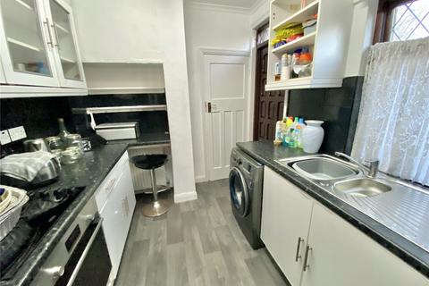 21 Barmby Road, Bradford, BD2 4RE