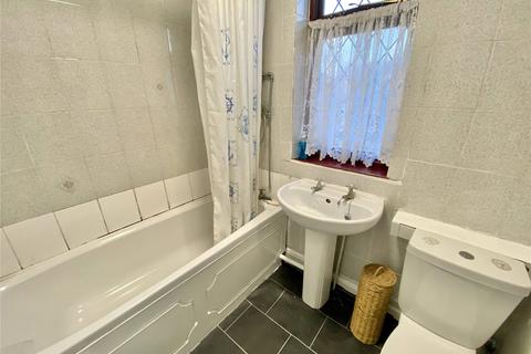 21 Barmby Road, Bradford, BD2 4RE