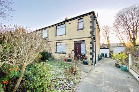 21 Barmby Road, Bradford, BD2 4RE