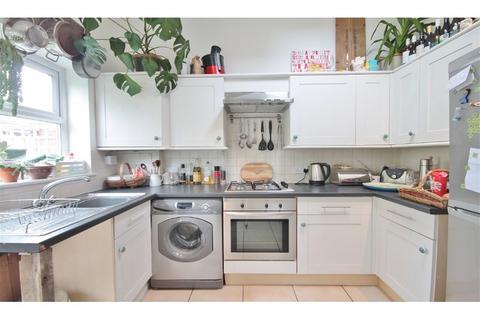 2 bedroom terraced house to rent, Catherine Street, Oxford, Oxfordshire, Oxfordshire, OX4