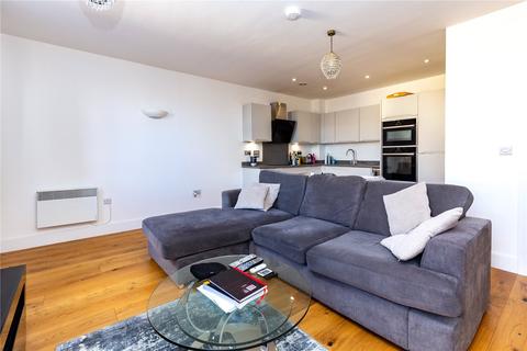 1 bedroom apartment for sale, Portland Square, Bristol, BS2