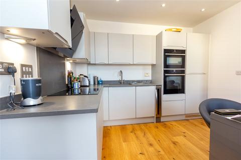 1 bedroom apartment for sale, Portland Square, Bristol, BS2