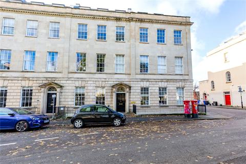 1 bedroom apartment for sale, Portland Square, Bristol, BS2