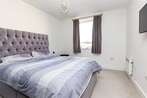 1 bedroom apartment for sale, Portland Square, Bristol, BS2