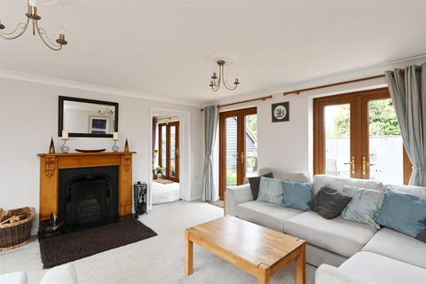 Buttercup Cottage Upper Street, Witnesham, Ipswich, IP6 9EW