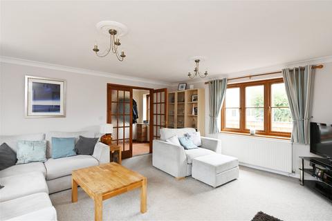 Buttercup Cottage Upper Street, Witnesham, Ipswich, IP6 9EW
